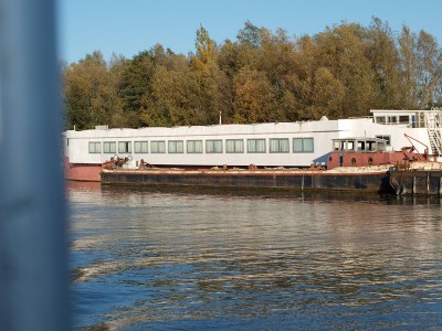 PA310732 (Copier).JPG (175.62 Kio) Vu 4179 fois PA310732 (Copier).JPG