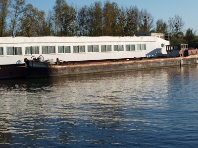 PA310731 (Copier).JPG (200.95 Kio) Vu 4179 fois PA310731 (Copier).JPG