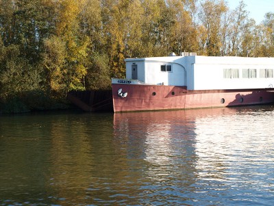 PA310730 (Copier).JPG (215.28 Kio) Vu 4179 fois PA310730 (Copier).JPG