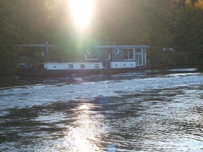 PA310762 (Copier).JPG