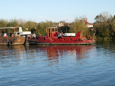 PA310733 (Copier).JPG