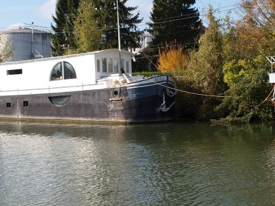 PA310645 (Copier).JPG