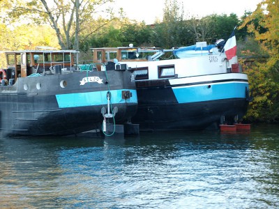 PA310784 (Copier).JPG (196.84 Kio) Vu 6851 fois PA310784 (Copier).JPG