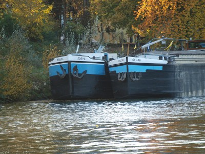 PA310781 (Copier).JPG (215.34 Kio) Vu 6851 fois PA310781 (Copier).JPG