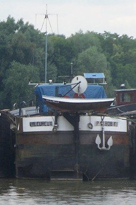 100_0582petit.jpg