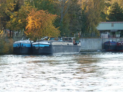 PA310778 (Copier).JPG (203 Kio) Vu 6851 fois PA310778 (Copier).JPG