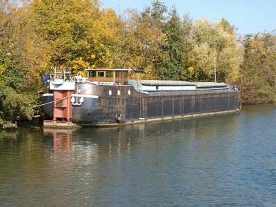 PA310646 (Copier).JPG