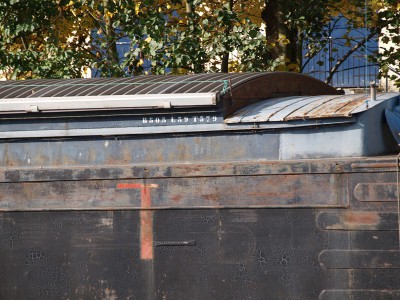 PA310643 (Copier).JPG