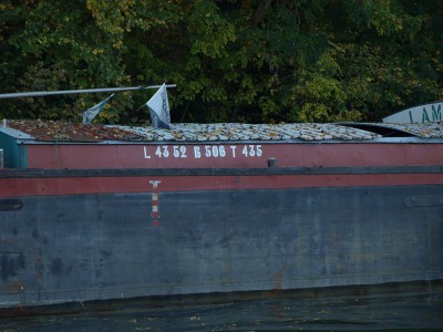 PA310768 (Copier).JPG