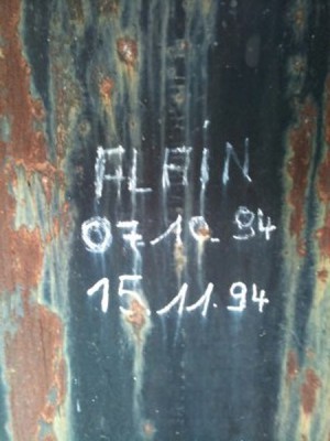 1339495067463.jpg (174.57 Kio) Vu 4423 fois 1339495067463.jpg