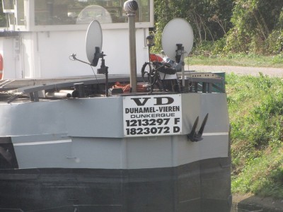 V D P 13297 F +DEODATE P 14219 002.jpg