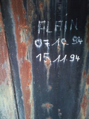 1339495074541.jpg (174.41 Kio) Vu 4423 fois 1339495074541.jpg