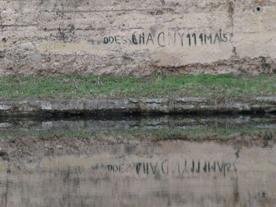 Port Oudan 02.jpg (66.2 Kio) Vu 5253 fois Port Oudan 02.jpg