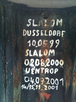 1339495123099.jpg (179.73 Kio) Vu 4296 fois 1339495123099.jpg