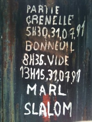 1339495139077.jpg (193.93 Kio) Vu 4289 fois 1339495139077.jpg