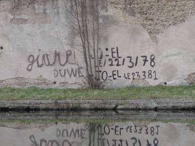 Copie de Port Oudan 01.jpg (74.26 Kio) Vu 5253 fois Copie de Port Oudan 01.jpg