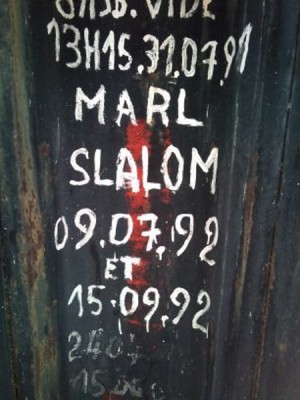 1339495157795.jpg (192.75 Kio) Vu 4289 fois 1339495157795.jpg