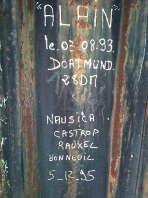 1339495215027.jpg (205.67 Kio) Vu 4289 fois 1339495215027.jpg