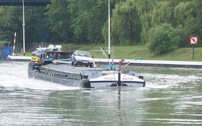 100_4836.jpg