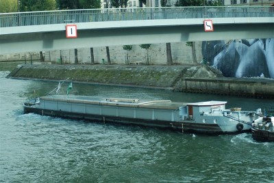 DSC_0029 (Medium).JPG