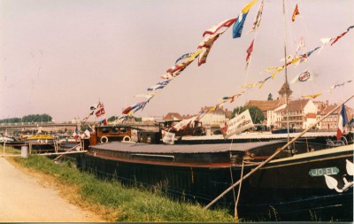 JO-EL NARWA a.jpg (314.15 Kio) Vu 5239 fois JO-EL NARWA a.jpg