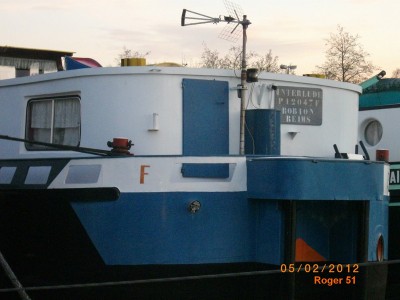 IMGP9024.JPG