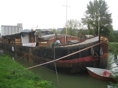 joel-av.jpg (240.31 Kio) Vu 3960 fois joel-av.jpg