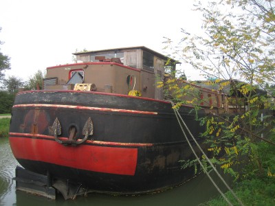 joel-ar.jpg (261.28 Kio) Vu 3960 fois joel-ar.jpg