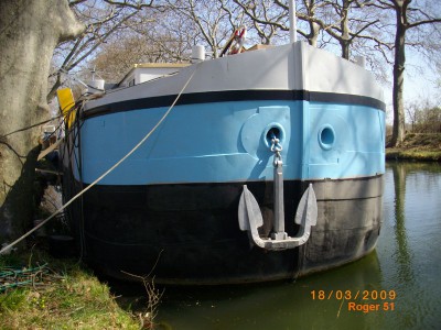 IMGP1055.JPG