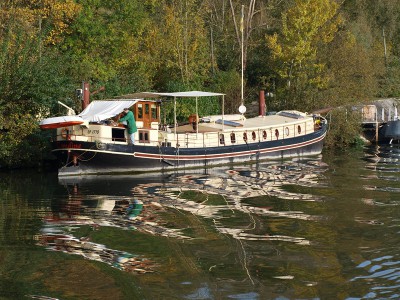 PB010824 (Copier).JPG (234.21 Kio) Vu 1927 fois PB010824 (Copier).JPG