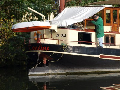 PB010823 (Copier).JPG (154.9 Kio) Vu 1927 fois PB010823 (Copier).JPG