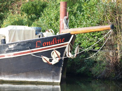 PB010822 (Copier).JPG (216.28 Kio) Vu 1927 fois PB010822 (Copier).JPG