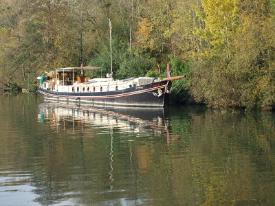 PB010821 (Copier).JPG (230.68 Kio) Vu 1927 fois PB010821 (Copier).JPG