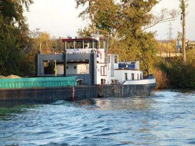 PA310792 (Copier).JPG