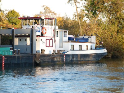 PA310791 (Copier).JPG
