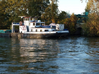 PA310790 (Copier).JPG