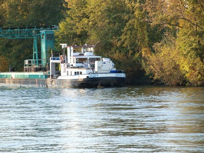 PA310788 (Copier).JPG