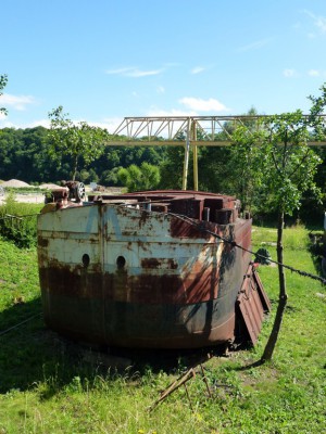 P1040446 (réduit).JPG