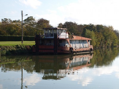 PA310636 (Copier).JPG