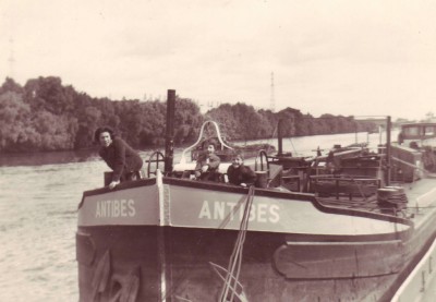 antibes 1966.JPG (361.95 Kio) Vu 5992 fois antibes 1966.JPG