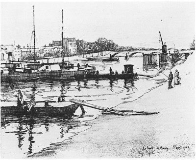 bercy béjo.jpg (604.66 Kio) Vu 4392 fois bercy béjo.jpg