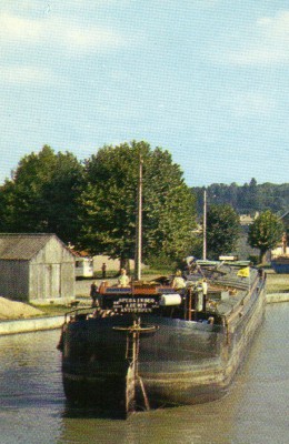 briare-spera in deo-extcp-nivernaises-13728.jpg (249.92 Kio) Vu 2443 fois briare-spera in deo-extcp-nivernaises-13728.jpg