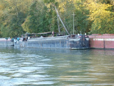 PA310775 (Copier).JPG