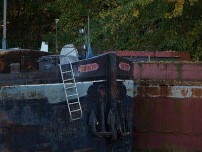 PA310773 (Copier).JPG