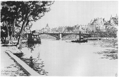 béjot b_2.jpg (590.35 Kio) Vu 4366 fois béjot b_2.jpg