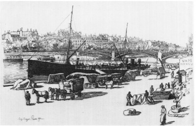 béjot paq.jpg (525.24 Kio) Vu 4366 fois béjot paq.jpg