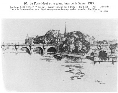 béjot b_monnaie.jpg (486.36 Kio) Vu 4366 fois béjot b_monnaie.jpg