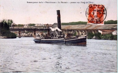 Remorqueur Progrès (Pénichienne ).jpg