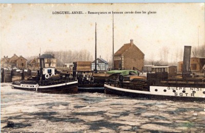 Remorqueur Guêpe 20 et 31.jpg