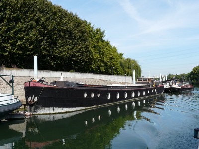 ibis-vill gar-av.JPG (300.92 Kio) Vu 3586 fois ibis-vill gar-av.JPG